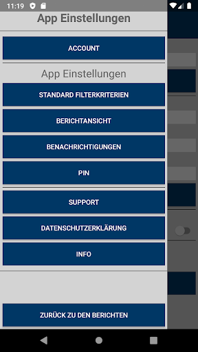 synlabWeb Screen 3