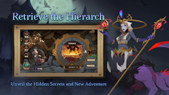 Game screenshot Indies' Lies apk download