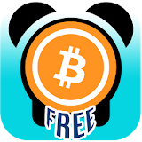 Free Bitcoin - Earn Every Hour icon