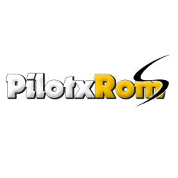 Icon image Pilotx S2 ROM Installer