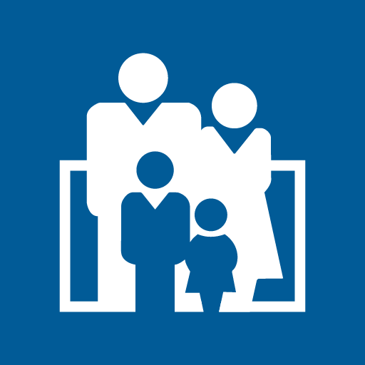 HLC7Online logo