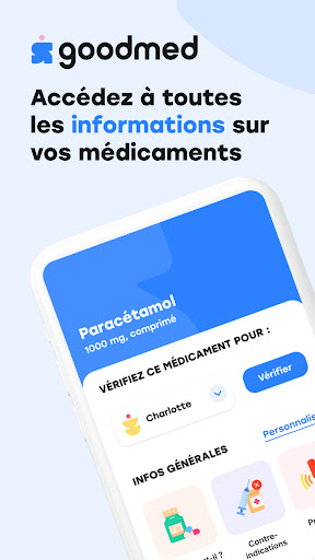 App-Vorschau