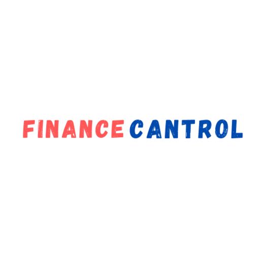 Finance cantrol