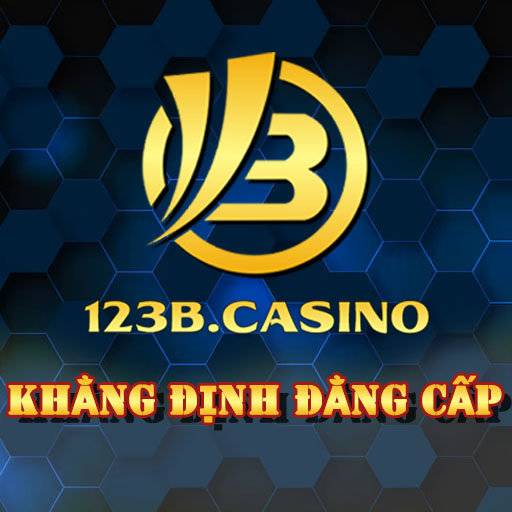 123B - Khang Dinh Dang Cap