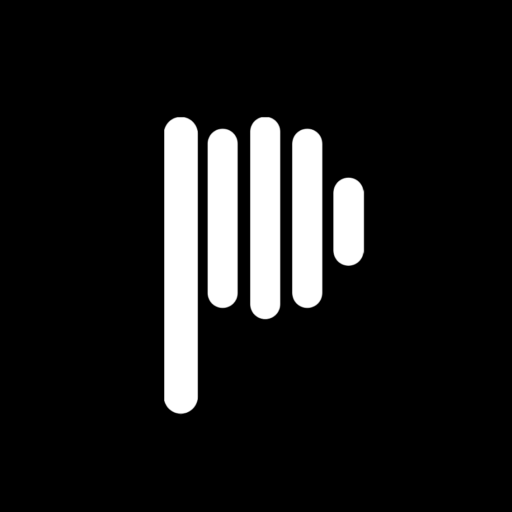 Pollsey logo