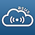 ASUS AiCloud 2.1.0.1.11 
