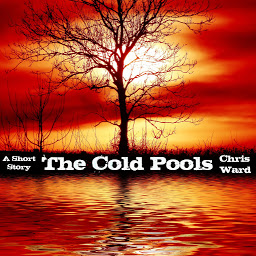 Icon image The Cold Pools