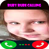 Call Ruby Rube 2018 icon