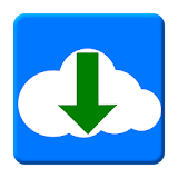 Cloudy Torrent icon