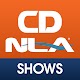 CD NLA Shows 2021 Download on Windows