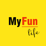 Cover Image of Download My Fun Life 1.0.5 APK