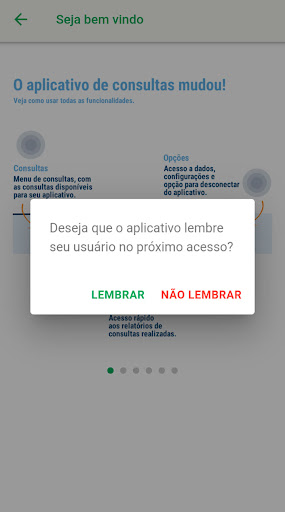 ACECLPTA Mobile Screen 2