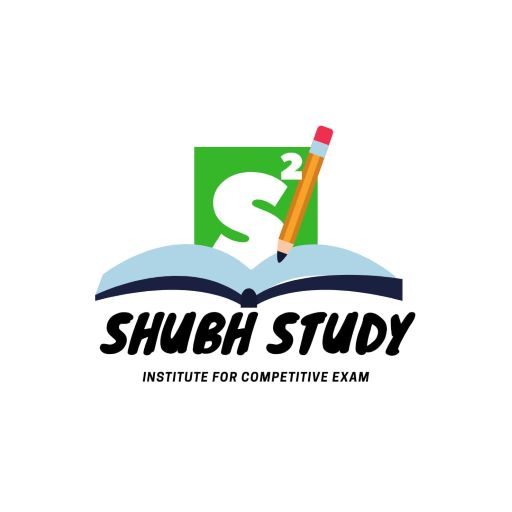 Shubh Academy logo