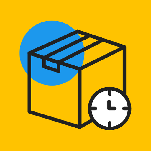 Order Control Download on Windows