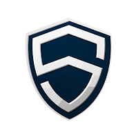 Secure Shield VPN