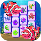 Mahjong Fish 1.0.4