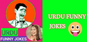 Funny Jokes Urdu - Latest version for Android - Download APK