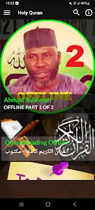 ahmed suleiman offline -2 of 2