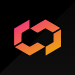 Cover Image of Download Crypto App - Widgets, Alerts, News, Bitcoin Prices 2.7.1 APK