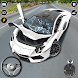 カークラッシュシミュレーター - 車ゲーム3D - Androidアプリ