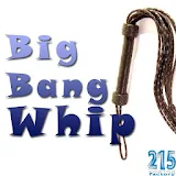 Big Bang Whip icon