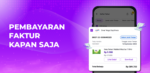 Barang Kulakan screenshot 12