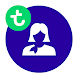 Transavia Tips - Androidアプリ