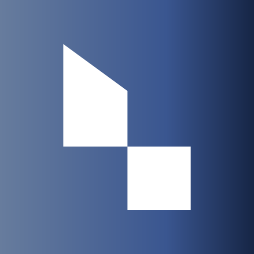 Links Portal logo