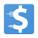 FastBux: Make Money Fast icon