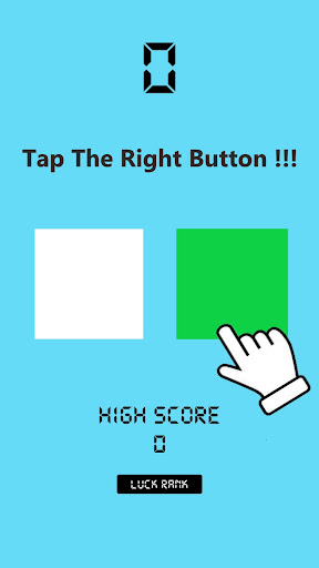 Android application 50% screenshort
