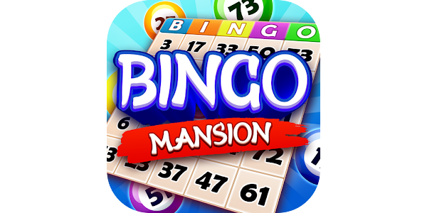 Yobingo app