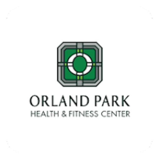 URFitAP - Orland Park logo
