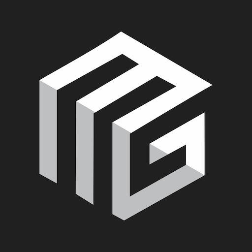 Geo Measure Area calculator Apps on Google Play