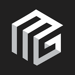Geo Measure Area calculator: Download & Review