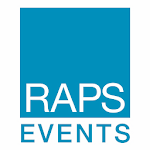 RAPS Events Apk