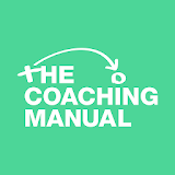 The Coaching Manual icon