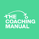 The Coaching Manual - Androidアプリ