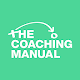 The Coaching Manual دانلود در ویندوز