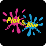 Cover Image of ダウンロード Fahrschule Pink und Blue  APK