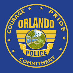 Orlando Police Department: Download & Review