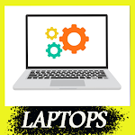 Cover Image of Download laptops 1 APK