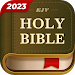 KJV Bible Now Icon