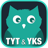 Sınav Hocası (TYT & YKS) icon