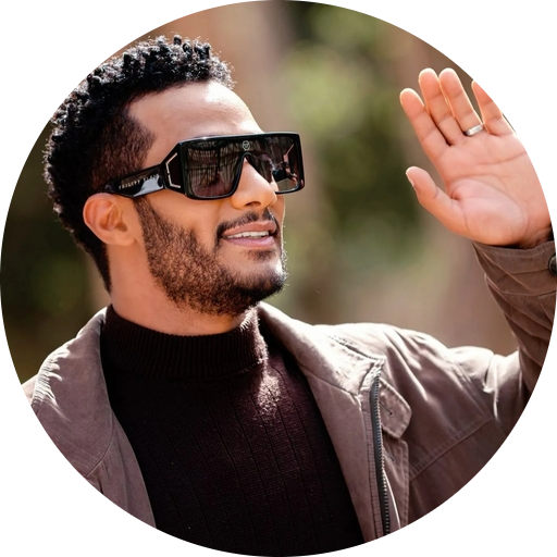 أغاني محمد رمضان - بدون نت logo