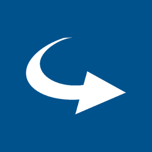 SalesTrip for ForwardOffice logo