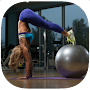 Stability Ball Exercises Guide