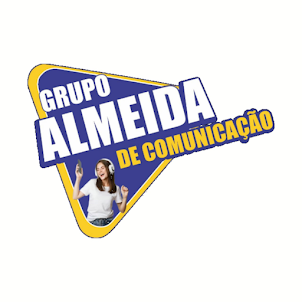 Grupo Almeida de Comunicação
