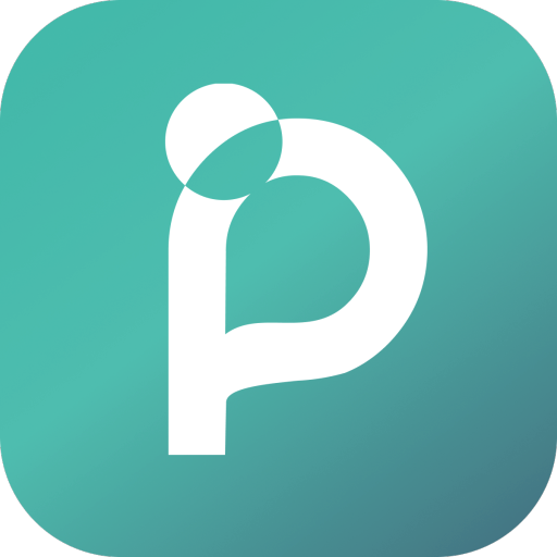 Paysley Merchant logo