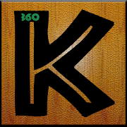 Kwanzaa 360