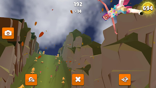 Faily Brakes 1